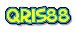 QRIS88 QRIS88